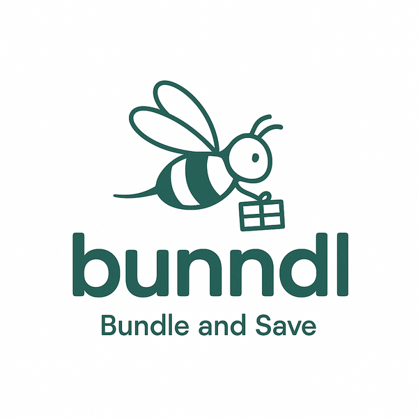 Bunndl